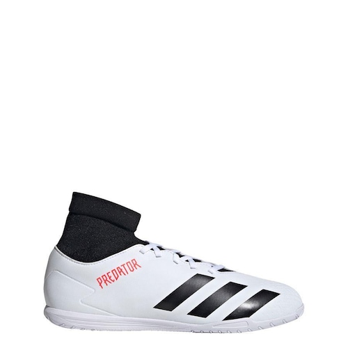 chuteira futsal adidas centauro