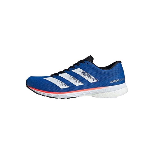 tênis adidas adizero adios 3 masculino