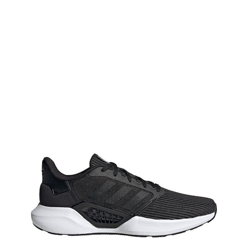 tenis adidas 2011