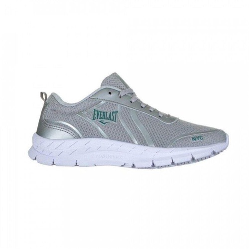 tenis everlast para correr