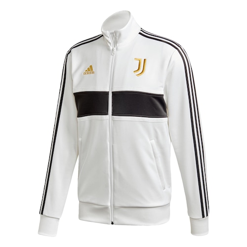 jaqueta adidas juventus