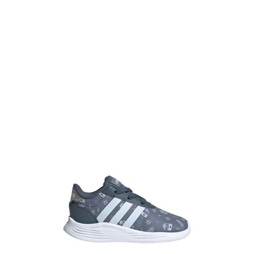 centauro adidas lite racer