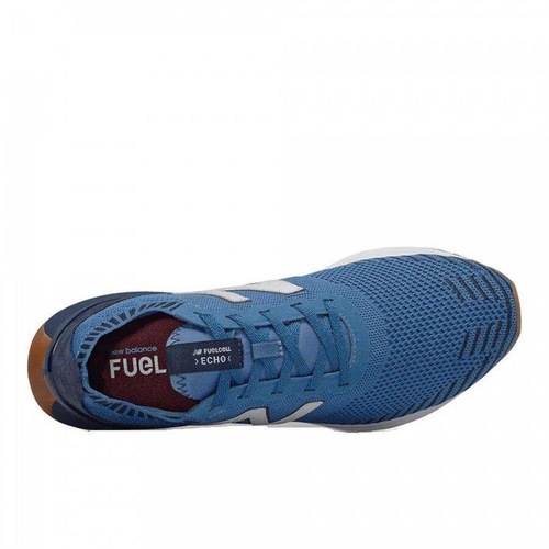 new balance fuelcell echo masculino
