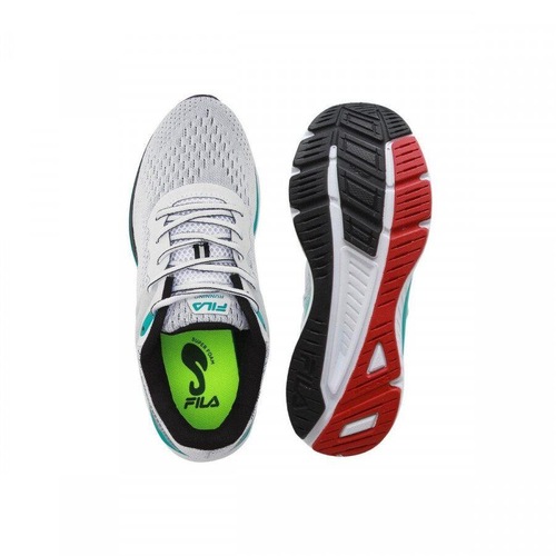 tenis fila arrow