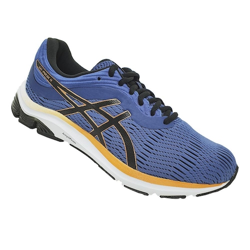tênis asics gel pulse 11