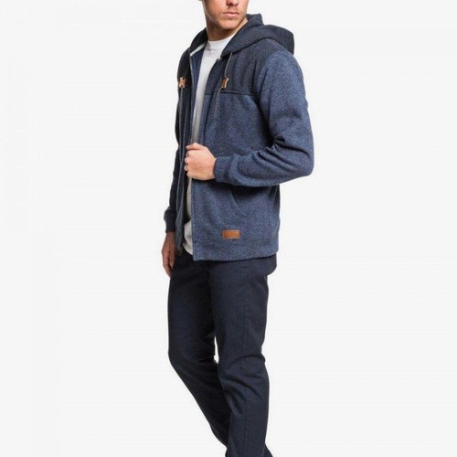 costco calvin klein moletom com capuz