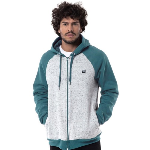 moletom plus size masculino