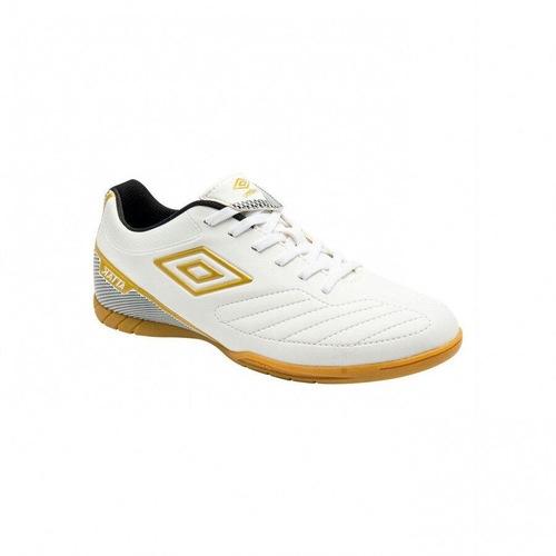 chuteira futsal umbro attak 2