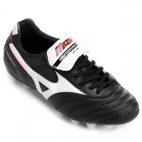morelia elite
