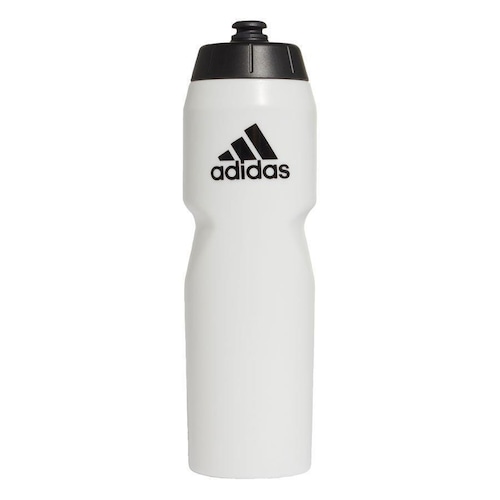 Squeeze adidas Performance - 750ml é ruim? Squeeze adidas Performance - 750ml é boa?