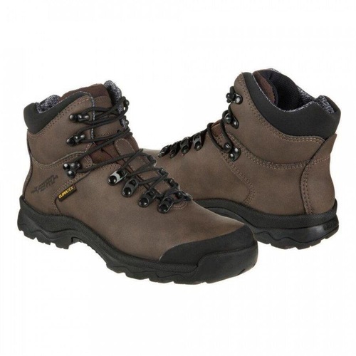 bota para neve masculina centauro