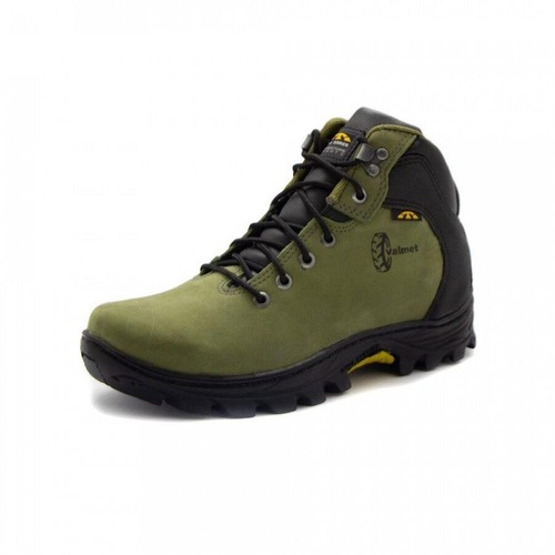 centauro botas bull terrier