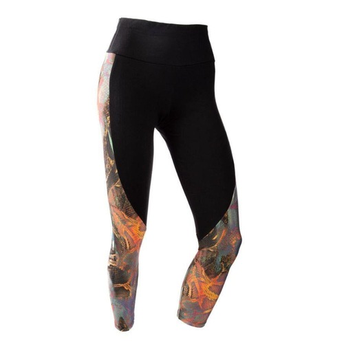legging esportiva feminina