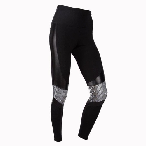 legging esportiva
