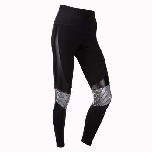 legging esportiva feminina