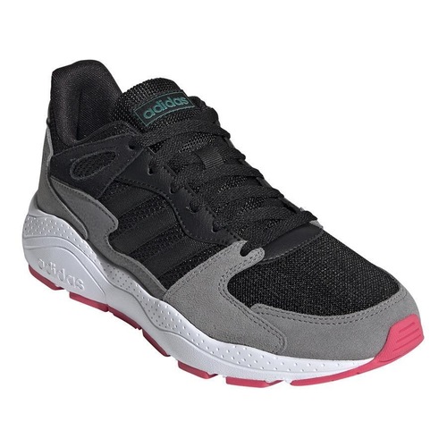 adidas chaos feminino