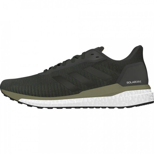 adidas solar drive masculino