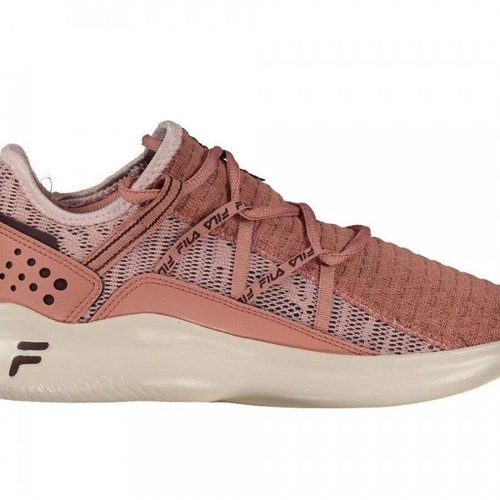 fila quark feminino