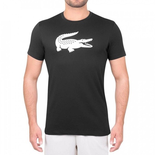 Camiseta Lacoste - Masculina - Centauro