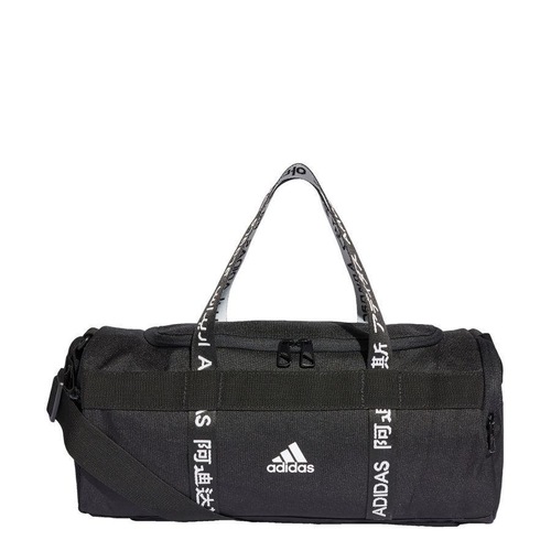 adidas tiny duffel bolsa