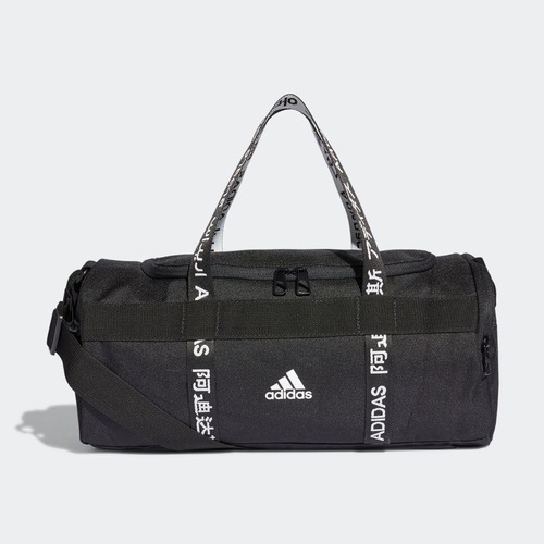 adidas tiny duffel bolsa