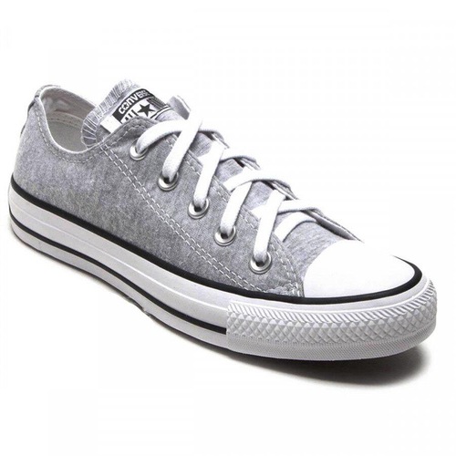 all star chuck taylor centauro