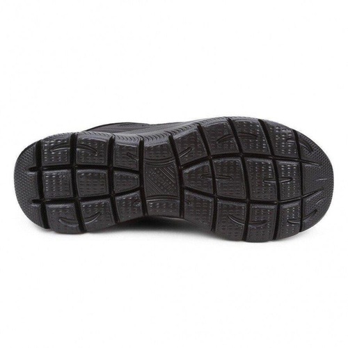 tenis da south masculino