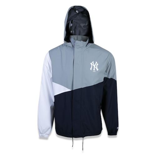 jaqueta yankees masculina