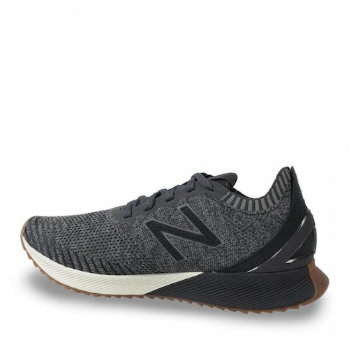 tenis esportivo corrida