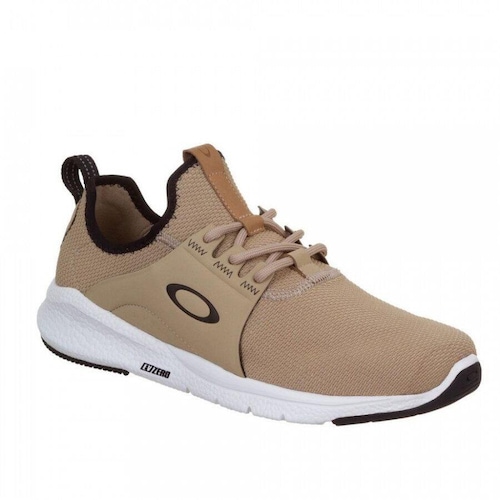 tenis casual oakley