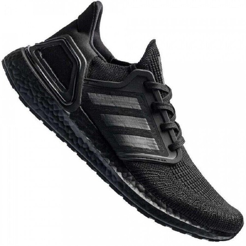 ultra boost masculino adidas