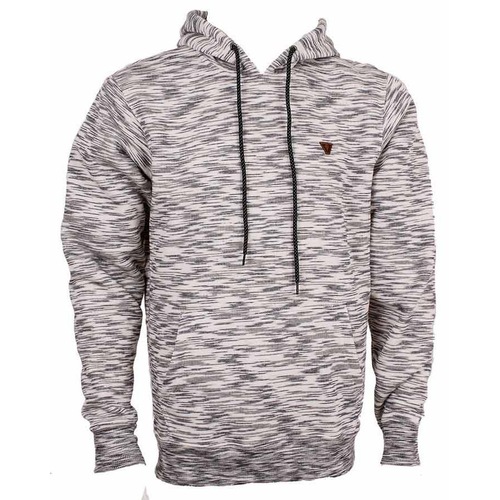 black and maroon moletom com capuz