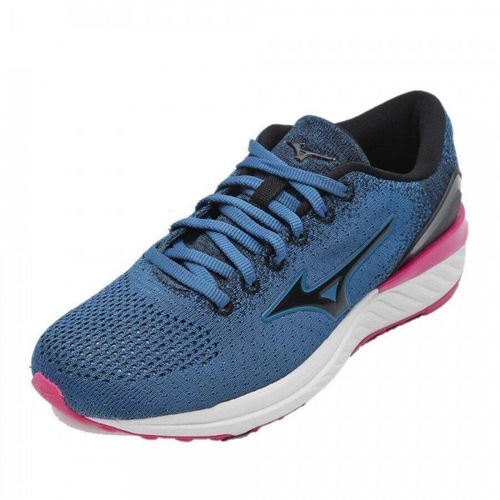 tamanho tenis mizuno