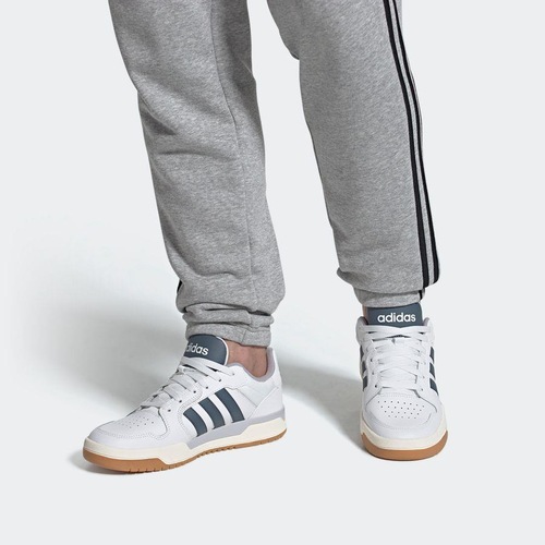 adidas entrap masculino