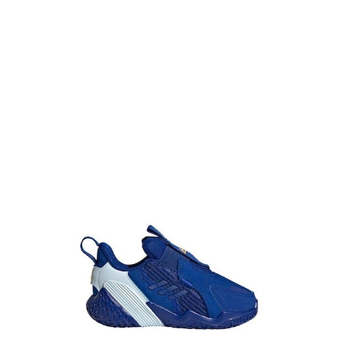 adidas infantil centauro