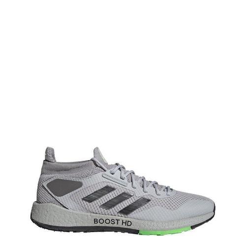tenis adidas casual masculino centauro