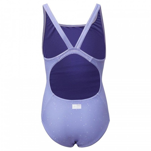 maio adidas infantil