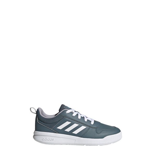tenis basquete adidas infantil