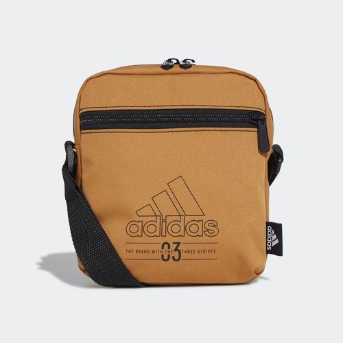 hand bolsa organizer