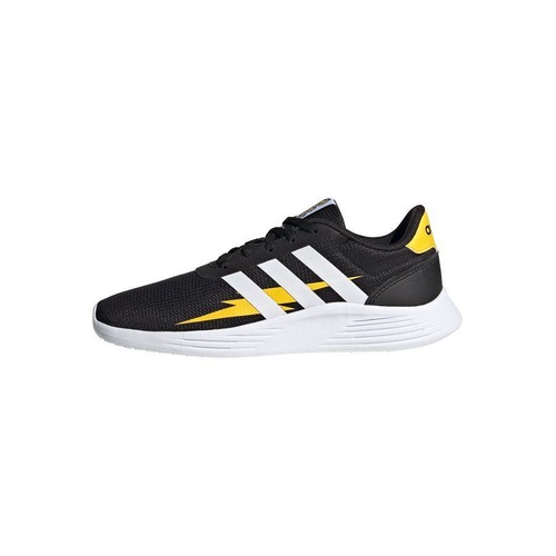 tênis infantil adidas infantil lite racer k