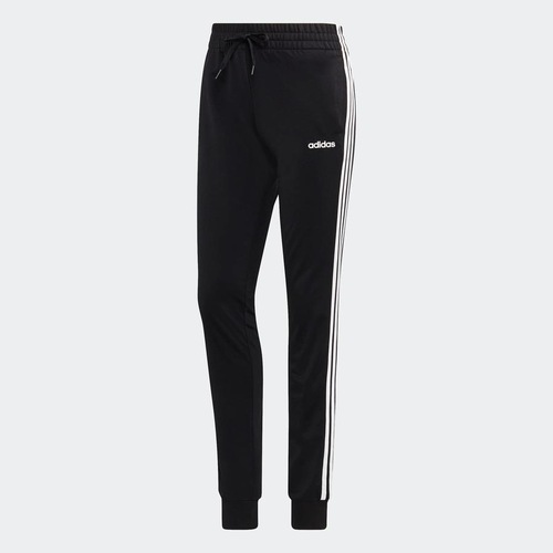 calça adidas 3s pant feminina