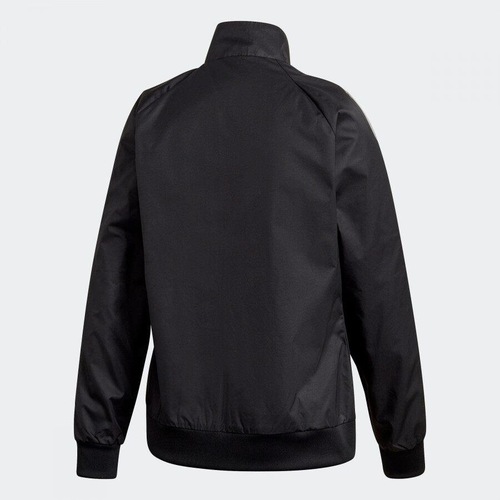 jaqueta flamengo under