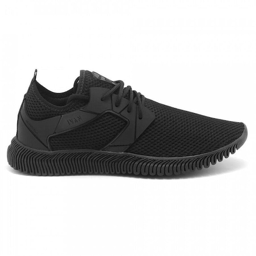 tenis caminhada leve