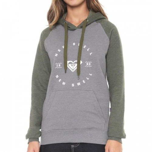 swell moletom com capuz