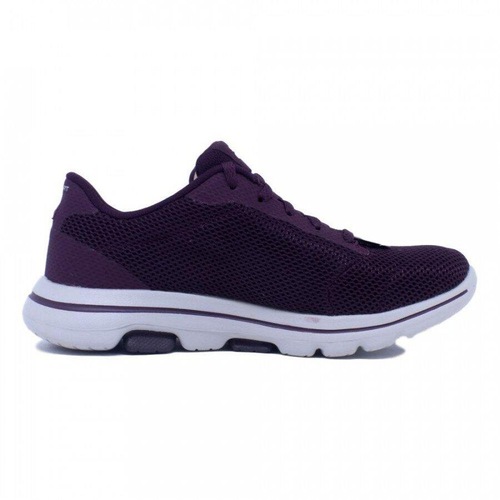 tenis skechers é bom para caminhada