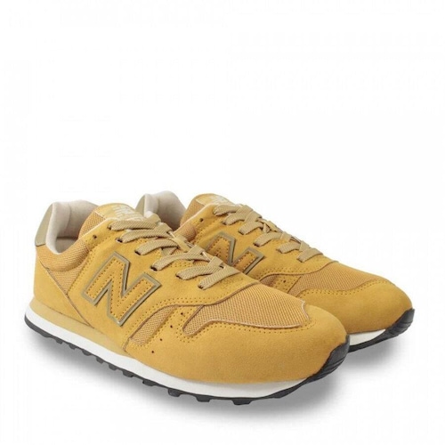 new balance 997 centauro