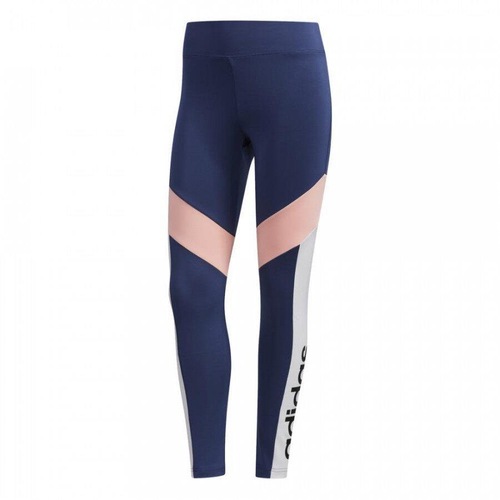 calça legging adidas centauro