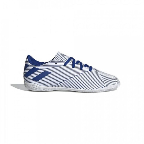 adidas nemeziz 19 futsal