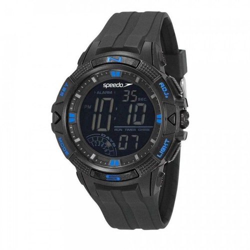 Relógio speedo centauro Clearance