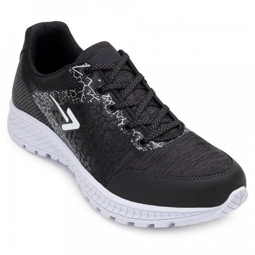 new balance masculino 994 sport